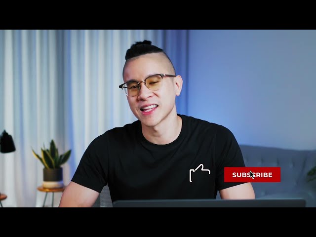 Illustration of software integration between two companies, enhancing user experiences through strategic partnerships