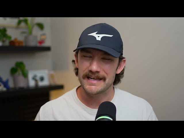 Multi-step quiz form shown, filtering high-intent leads with qualifying questions