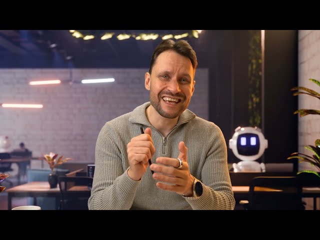 A visual comparison showcasing n8n workflow builder, highlighting its user-friendly open-source interface