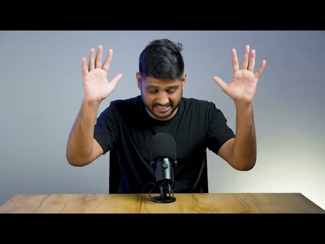 Overview of Salesy dashboard showing AI-powered list building and campaign setup