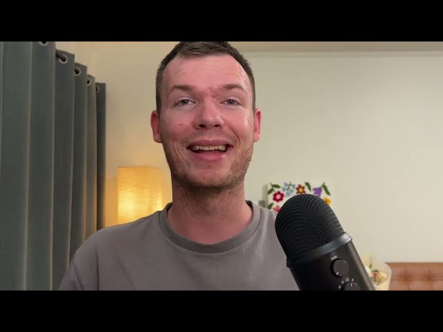 F Enrich dashboard displaying waterfall enrichment process and email validation results