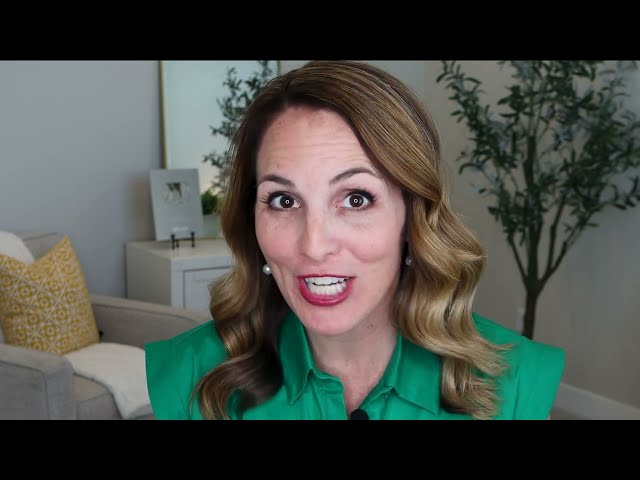 LinkedIn jobs tab with personalized filters for targeted job search suggestions