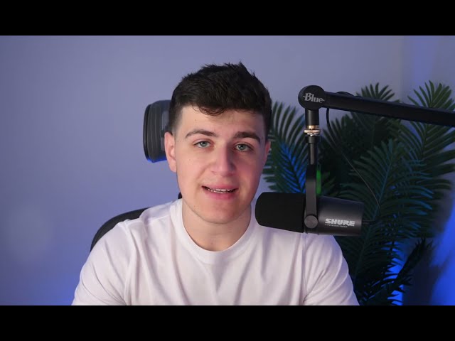 Discord interface displaying the e-commerce data export process and filter options