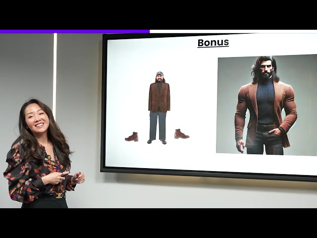 Funnel optimization visual: personalized lead magnet offer and pre-call video sales letter integration