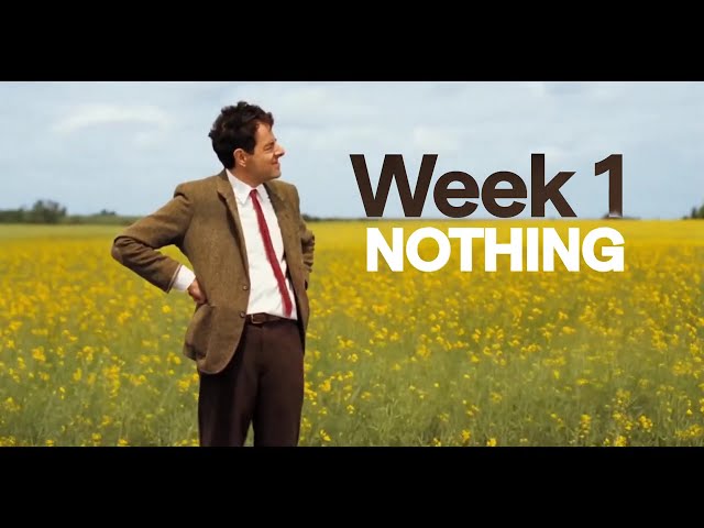 Screenshot of cold email ICP research and persona documentation