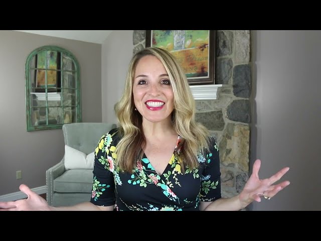 Screenshot of a LinkedIn profile highlighting headline, skills, and engagement features