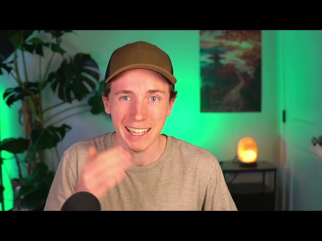 Illustration of an AI infrastructure dashboard showing real-time analytics and automation insights