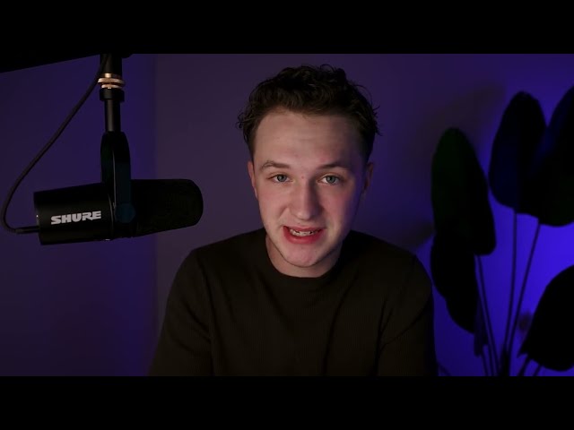 Real cold email script example with concise, value-first messaging