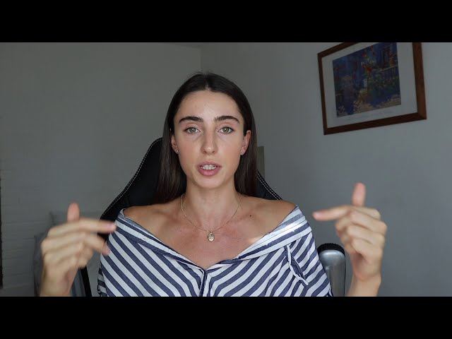 LinkedIn group dashboard illustrating engagement stats and trending topics