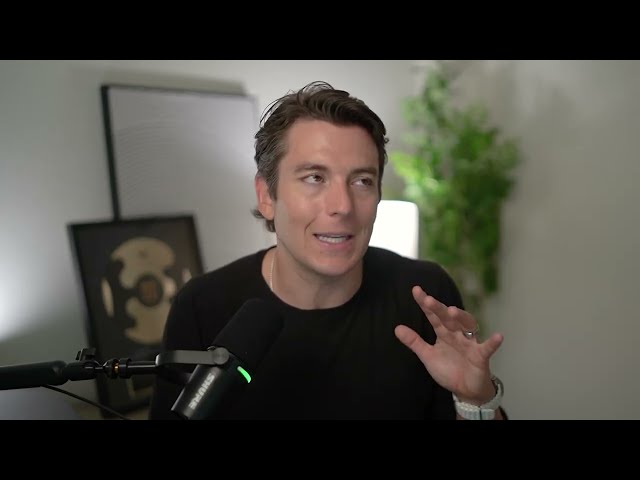 Dashboard view for tracking cold email campaign replies and deliverability metrics