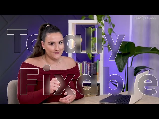 Using reels, stories, and collab features to boost organic Instagram reach