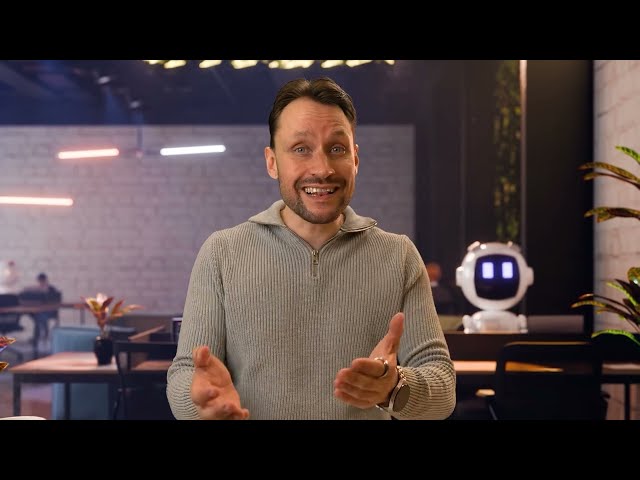 Example of a SaaS free trial screen with an explicit automatic renewal warning