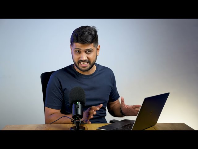 Online directory lookup showing example search for specific business contact details