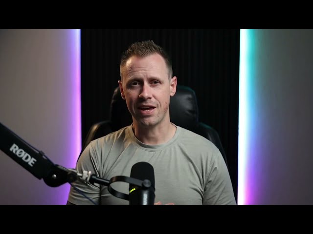 Alternative AI assistant rapidly listing calendar events after app connection.