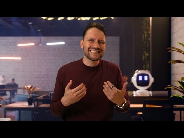 AI system dashboard showing scheduled and recently published blog posts across multiple products