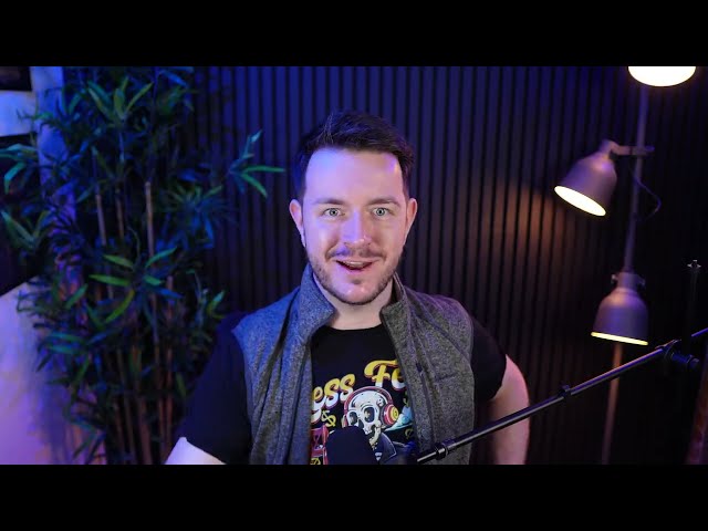 Screenshot of a sales email pulling away politely, leading to renewed prospect engagement