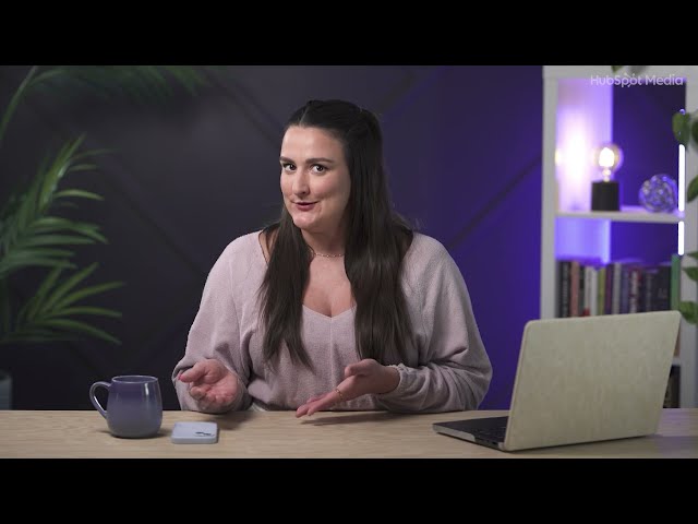 Example of Instagram DM automation setup for responding to comments and FAQs