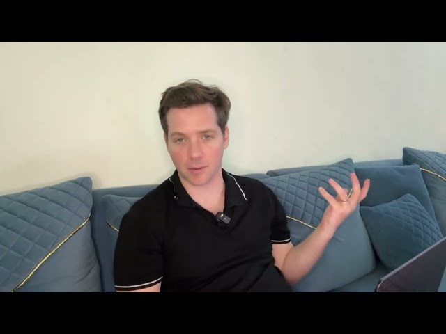 N8N interface displaying automated email finding and integration steps for verified contacts