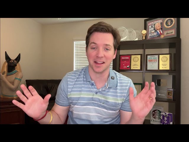 Automated DM and lead capture workflow in action, showing higher engagement and conversion rates
