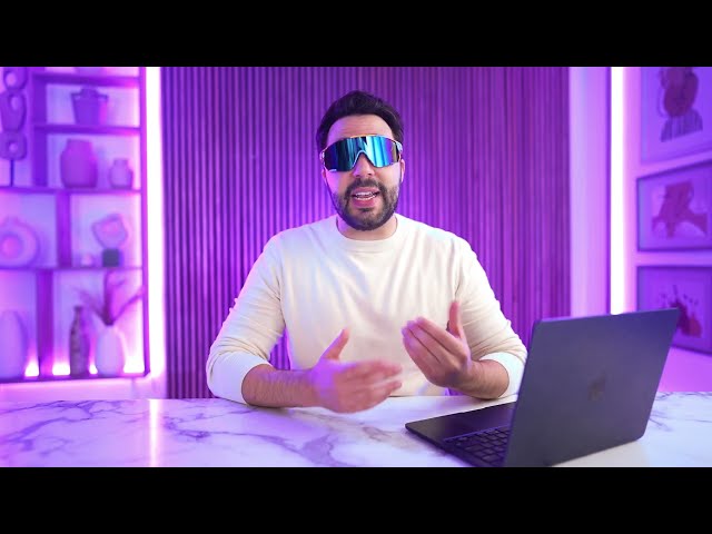 Demonstrating one-click CRM sync and real-time Slack alerts as job change notifications arrive