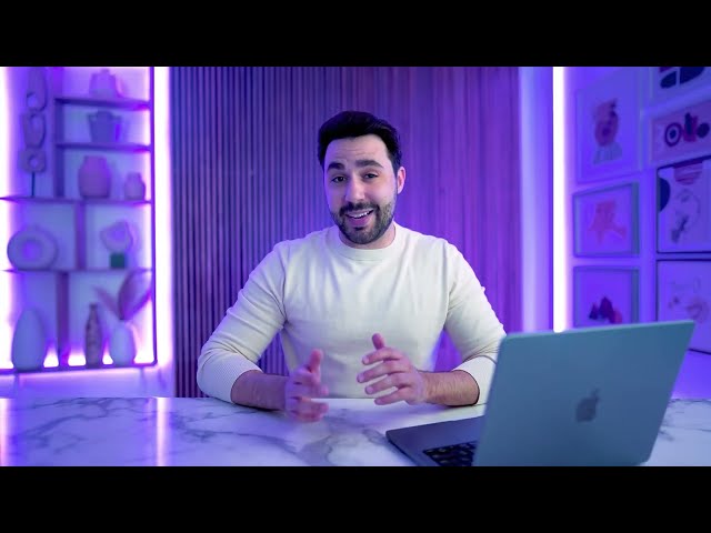 Screenshot displaying Whizz Monitor job change tracking dashboard for flexible CRM integration.