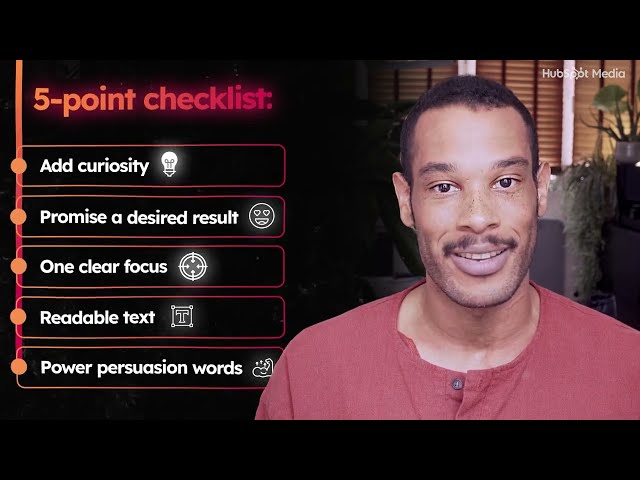 Script engagement techniques including rehooks, visual pattern interrupts, and audience-focused storytelling