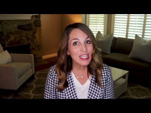 LinkedIn engagement examples: consistent posting, meaningful comments, and skill endorsements