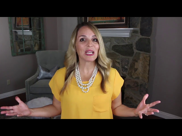 Example LinkedIn profiles with optimized, keyword-rich headlines that demonstrate personality and specialization