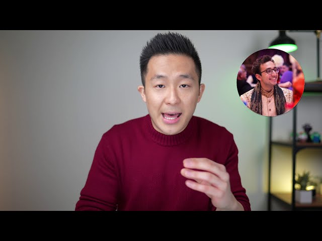 Step-by-step visual showing account limit checks and pending invitation review