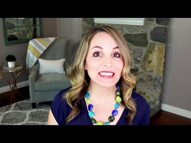 Screenshot displaying LinkedIn accomplishments and skills section organized for visibility