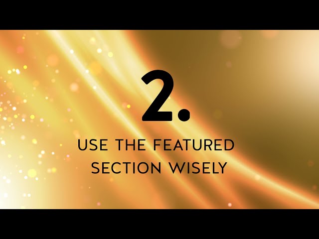 Profile analytics dashboard showing increased views and engagement from content optimization