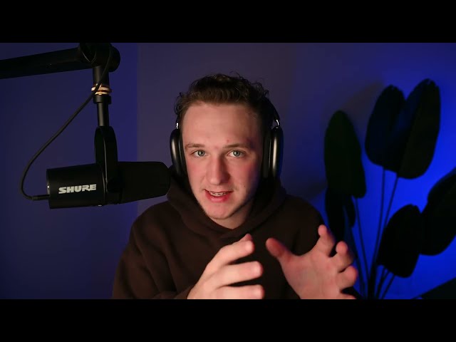 Inbox showing rapid follow-up sequences and prompt responses after cold email positive replies