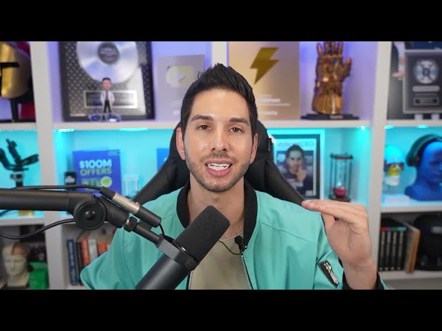 Clay table displaying automated lead qualification, email discovery, and AI-powered personalization steps