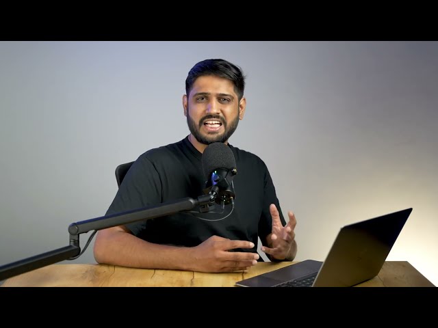 Mass email sending dashboard showing daily limits, sender rotation, and deliverability settings
