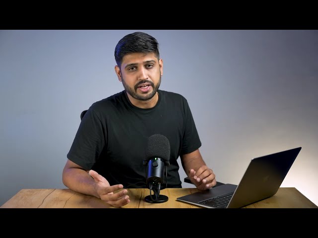 Outreach platform automating email sending, tracking, and follow-up sequences
