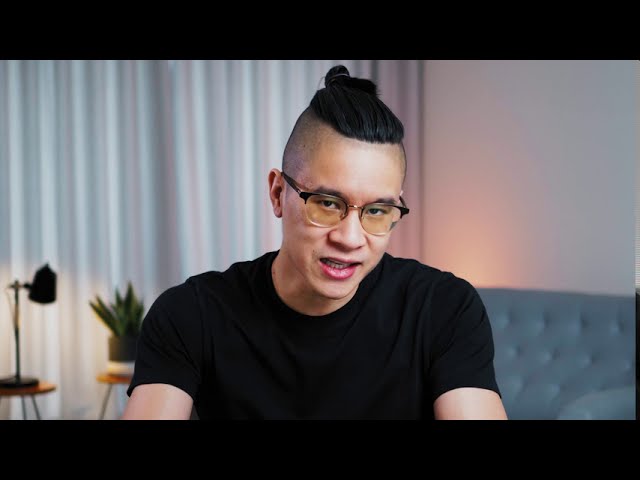 Side-by-side view of cold email and LinkedIn message strategies, highlighting similarities in personalization and value proposition.