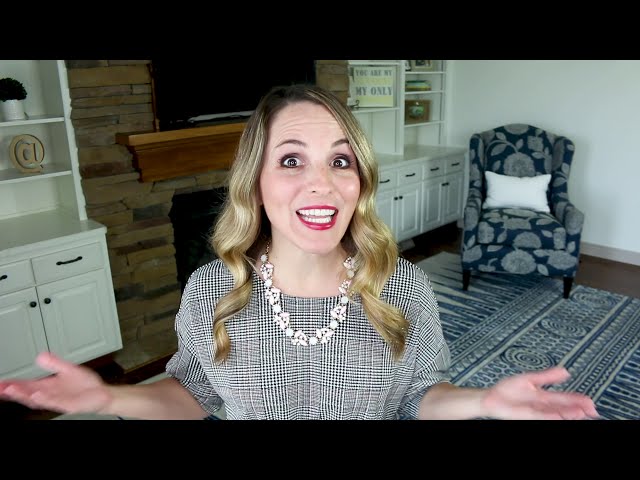 Summary demonstrates bullet points, a dynamic call to action, and keyword-powered specialties section