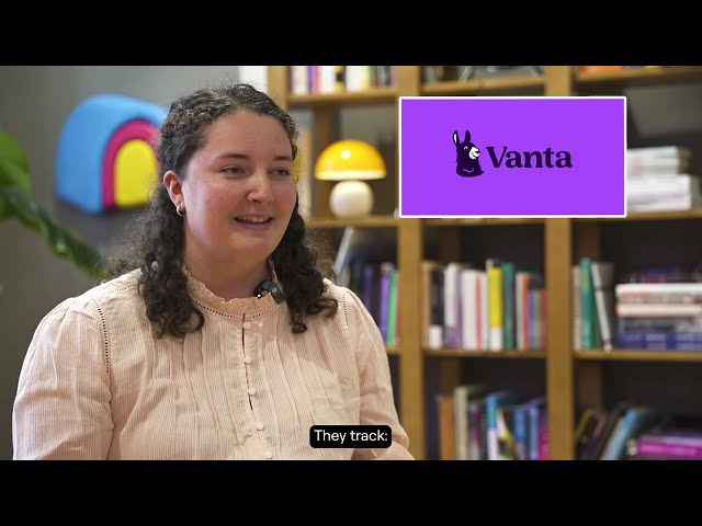 Example workflow: Custom signal identification followed by enrichment and triggered outreach