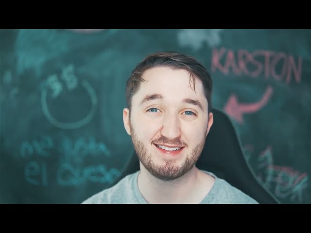 LinkedIn Sales Navigator used for identifying engaged business owners for outreach