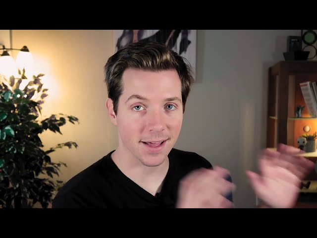 Zapier automation dashboard setup to transfer LinkedIn extracted emails to outreach tool