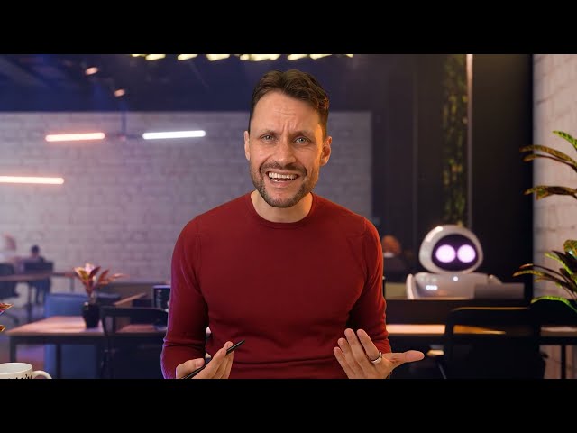 Synthesizing SaaS review feedback with AI prompts for business insights