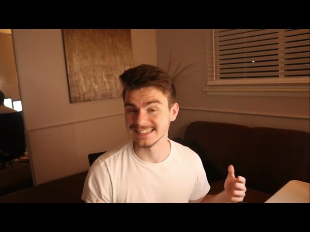 A spreadsheet preview of scraped Google Maps business data including business names, phone numbers, addresses, and ratings