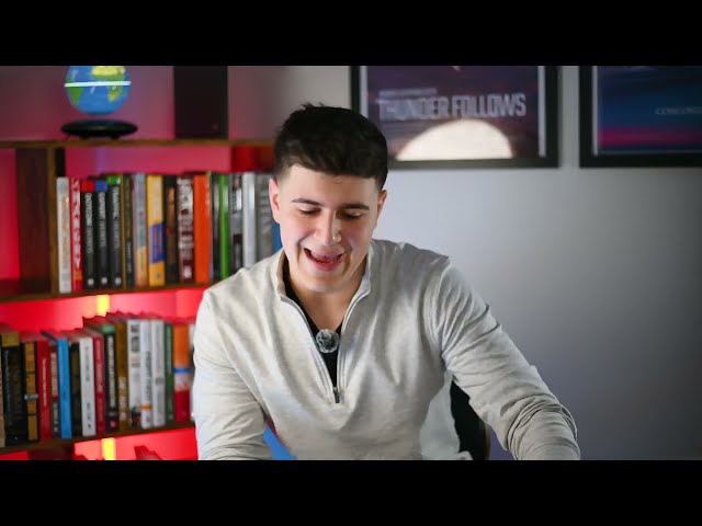 Step-by-step campaign setup process with automated cold email tools seamlessly integrates with CRM and lead sources.