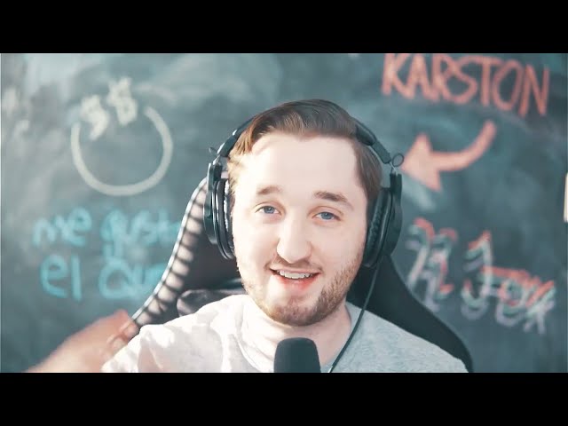 Example of a personalized video outreach script sent to potential real estate clients