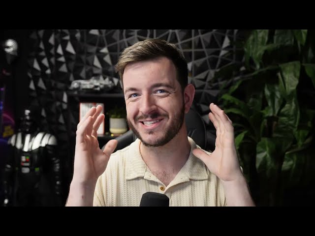 Dashboard showing lost sales opportunities and quantifiable business impact