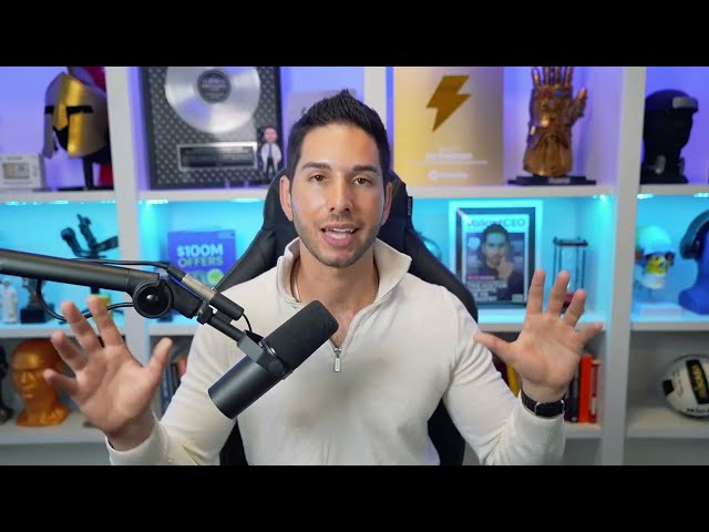 Snapshot setup and automation templates for rapid agency onboarding in GoHighLevel