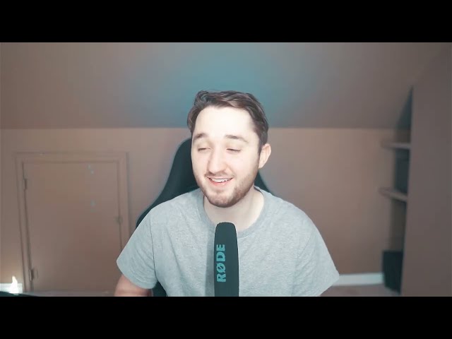 SMS outreach campaign results showing high conversion rates with risk-reversal offers.