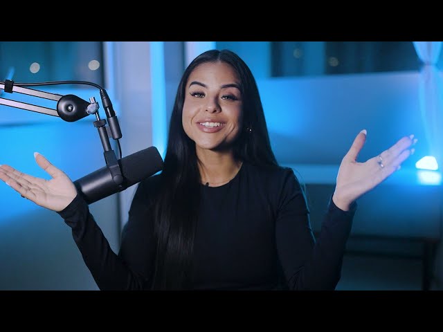 Screenshot of a LinkedIn post using a practical AI prompt focused on productivity