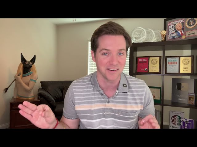 Visualizing startup founders focusing on customer discovery and outreach rather than product development