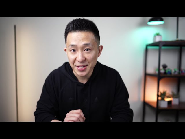 An example of a personalized recruiter outreach message, highlighting clear subject lines and tailored content.